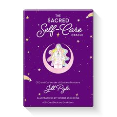 actual source ラグ 未使用シール付き レア - メルカリ