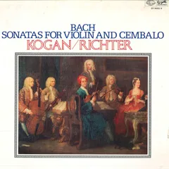 2025年最新】レオニード・コーガンCDの人気アイテム - メルカリ