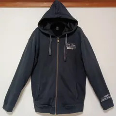 2025年最新】KARL KANI メンズ パーカーの人気アイテム - メルカリ