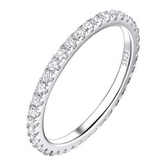 Item thumbnail for item 937ec0a5-e33e-455a-a730-051bac0056e8