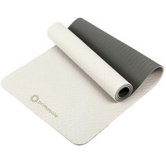 Item thumbnail for item bb426485-cffe-4bad-8f6f-ebe4dc8b6931