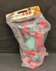 2025年最新】M1 バラゴンの人気アイテム - メルカリ