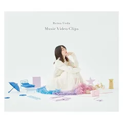 2025年最新】上田麗奈の人気アイテム - メルカリ