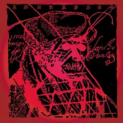 2025年最新】あぶらだこの人気アイテム - メルカリ