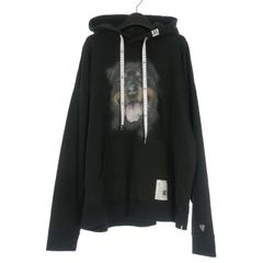 エンフォルド ENFOLD C/Siタイプライターバルーンブルゾン ジャケット