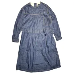 2025年最新】tricot comme des garcons ワンピースの人気アイテム