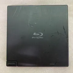 2026年最新】BDR-XD05BKの人気アイテム - メルカリ