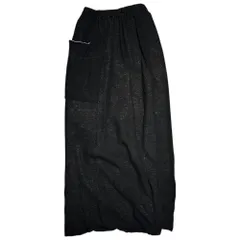 2025年最新】イッセイ ミヤケ スカートの人気アイテム - メルカリ