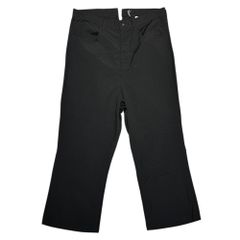 Item thumbnail for item 311f1cb4-f469-488c-a116-33a49a006ea5