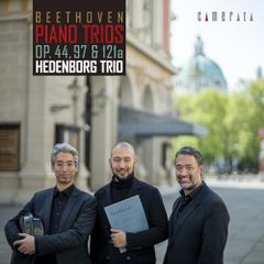 Blu-ray】押尾コータロー / 10th Anniversary LIVE(Blu-ray Disc