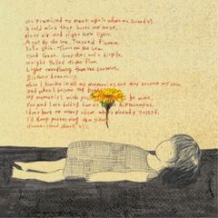 Blu-ray】押尾コータロー / 10th Anniversary LIVE(Blu-ray Disc