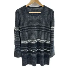 2025年最新】レリアン ワンピース 9の人気アイテム - メルカリ