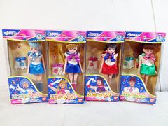 新品同様 ポピー Dr.スランプ アラレちゃん とべとべガッちゃん - メルカリ