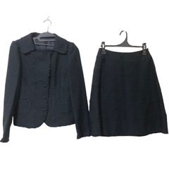 Item thumbnail for item b5c22d3d-3103-45ae-a4d5-ce7f365c82e8