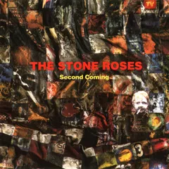 2026年最新】Stone Roses Secondの人気アイテム - メルカリ