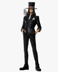 2025年最新】d賞 ロブルッチの人気アイテム - メルカリ