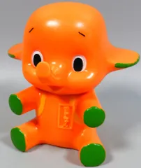 2026年最新】サトちゃん ランドセルの人気アイテム - メルカリ