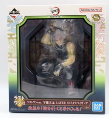 海洋堂 1/350スケールソフビキット 原型 酒井ゆうじ ゴジラ1992 - メルカリ