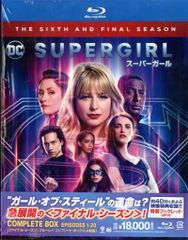 SMALLVILLE フラガール アナ雪 DVD 27枚 まとめ売 バラ売OK - メルカリ