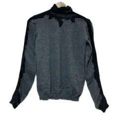 2025年最新】チヴィディーニ セーターの人気アイテム - メルカリ