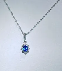 2026年最新】アウイナイト ネックレスの人気アイテム - メルカリ