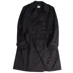 美品 アルマーニ コレッツォーニ ARMANI COLLEZIONI コート トのサムネイル
