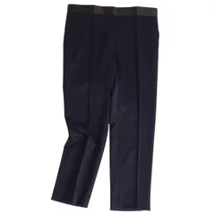 2025年最新】celine フィービー パンツの人気アイテム - メルカリ