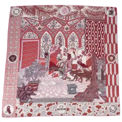 2025年最新】エルメス アマゾンのダンスの人気アイテム - メルカリ