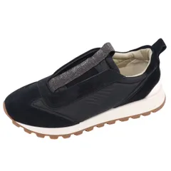 2025年最新】BRUNELLO CUCINELLI スニーカーの人気アイテム - メルカリ