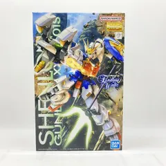 2025年最新】MG シェンロンガンダムEWの人気アイテム - メルカリ