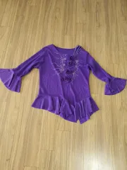 韓国製 ダンス衣装