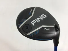 2025年最新】G440 max 7wの人気アイテム - メルカリ