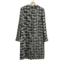 2025年最新】セオリーリュクス ツイードの人気アイテム - メルカリ