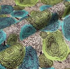 生地 おまとめ 3点