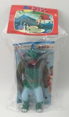 2026年最新】中嶋 海のトリトンの人気アイテム - メルカリ