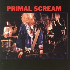 2025年最新】primal scream レコードの人気アイテム - メルカリ