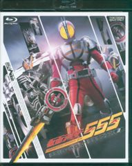 スーパー戦隊50周年記念キャンバスアートHEROES ver. | Mercari