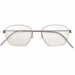 2026年最新】air titanium rimの人気アイテム - メルカリ