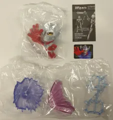 2026年最新】tamashii nations box ウルトラマンの人気アイテム - メルカリ