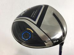 返品OK お買い得品！【中古ゴルフクラブ】BALDO(バルド) BALDO(バルド