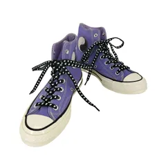 コンバース CONVERSE 70's Chuck Taylor Hi レディース JPN：24.5 