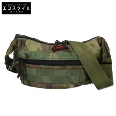 2025年最新】briefing 迷彩の人気アイテム - メルカリ