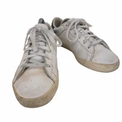 アディダスオリジナルス adidas Originals STAN SMITH  レディース JPN：23.5 