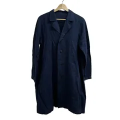 2026年最新】ヨーガンレール コートの人気アイテム - メルカリ