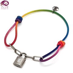 Item thumbnail for item 492e6380-2b83-4d58-a595-cdcd17180f5f