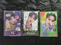 2025年最新】ジェジュン ポップアップの人気アイテム - メルカリ