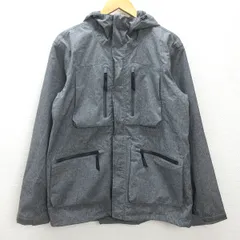 2025年最新】ワークマン バッグインレインの人気アイテム - メルカリ