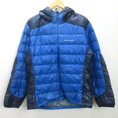 2025年最新】U.L.ダウン ガイドパーカの人気アイテム - メルカリ