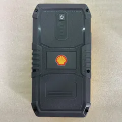 2026年最新】ssl-sjp011の人気アイテム - メルカリ