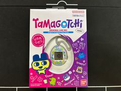 Cセット 未開封品 たまごっち 3点セット まとめ売り対応可 Cセット 未開封品 たまごっち 3点セット まとめ売り対応可 - メルカリ
